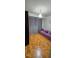 Apartament inchiriat 2 camere cluj napoca grigorescu 916460 poza 4